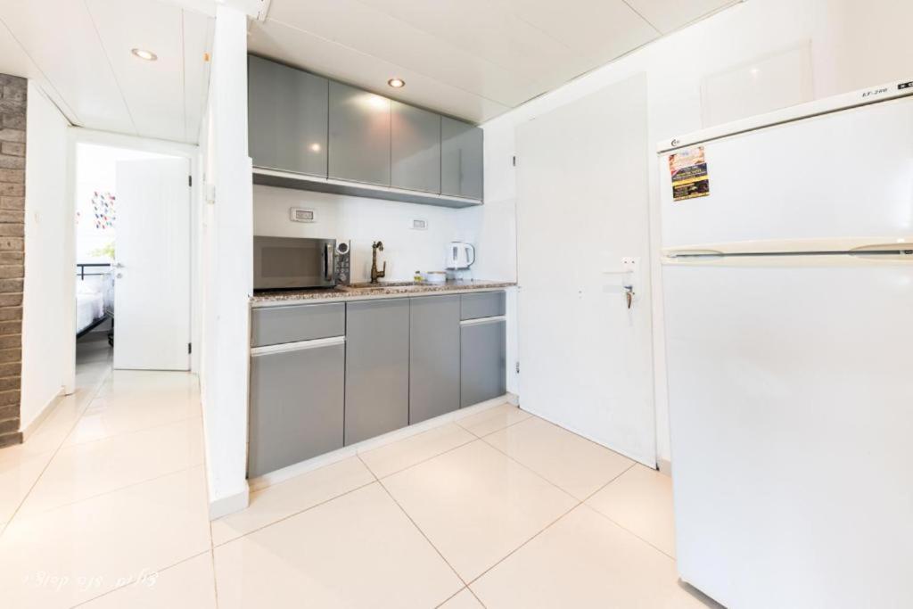 Luxury Apartment On The Lake Tiberias Exterior foto